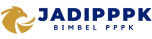 jadipppk-logo